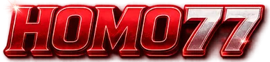HOMO77